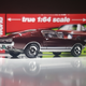 Illustration for article titled The Dark Side: Auto World 1967 Ford Mustang GTem/em